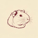 Rodents With Attitude